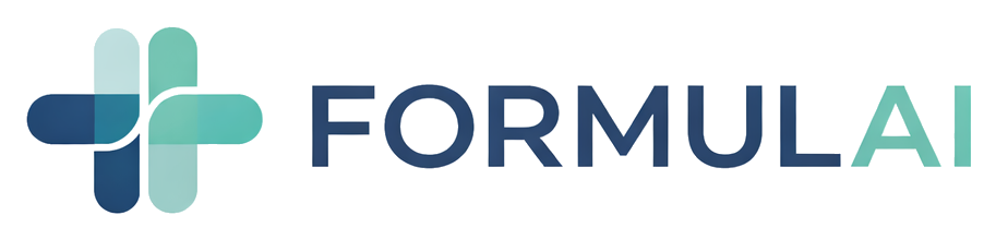 FormulAi
